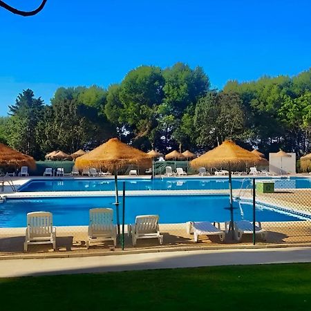 Luxury Suites Sunset Beach Benalmadena Bagian luar foto