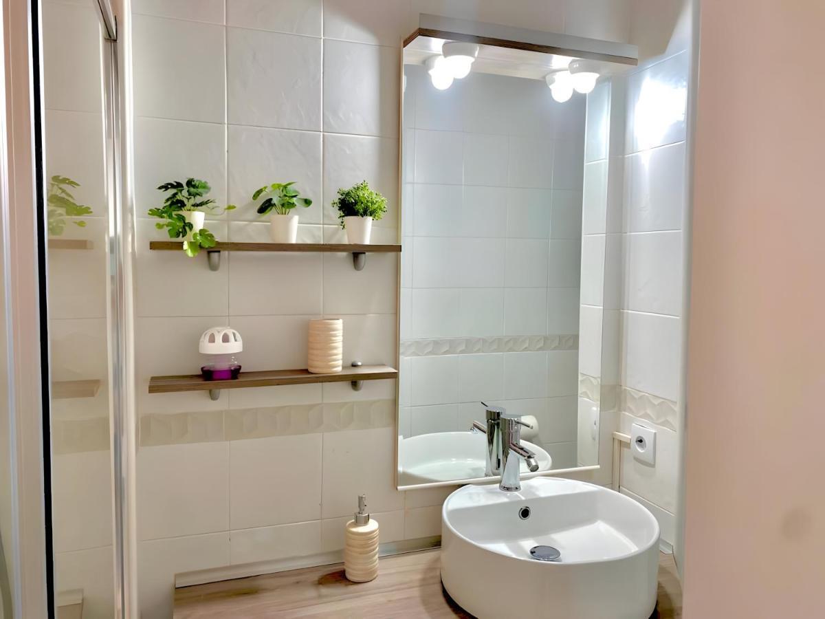 Luxury Suites Sunset Beach Benalmadena Bagian luar foto