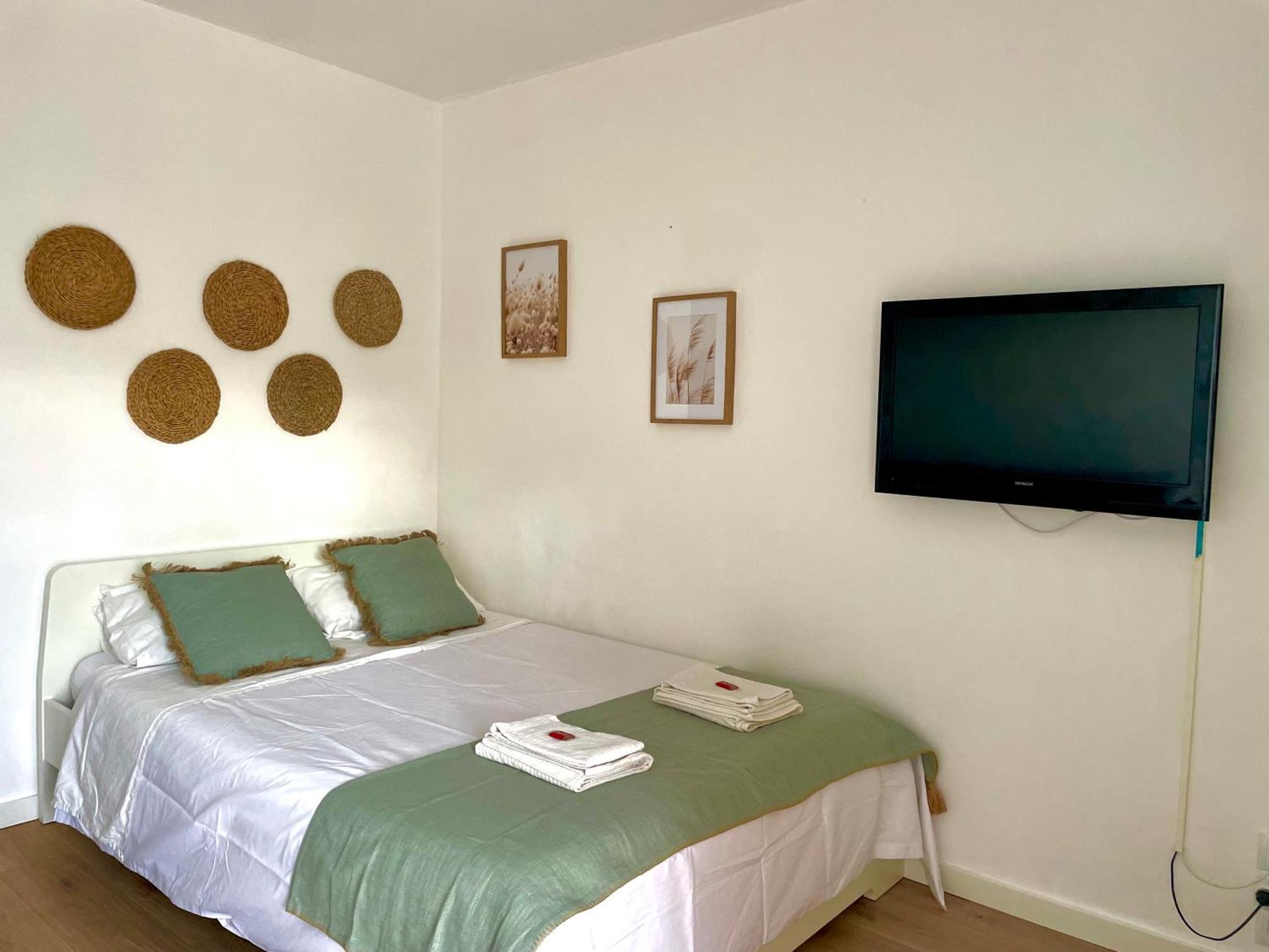 Luxury Suites Sunset Beach Benalmadena Bagian luar foto