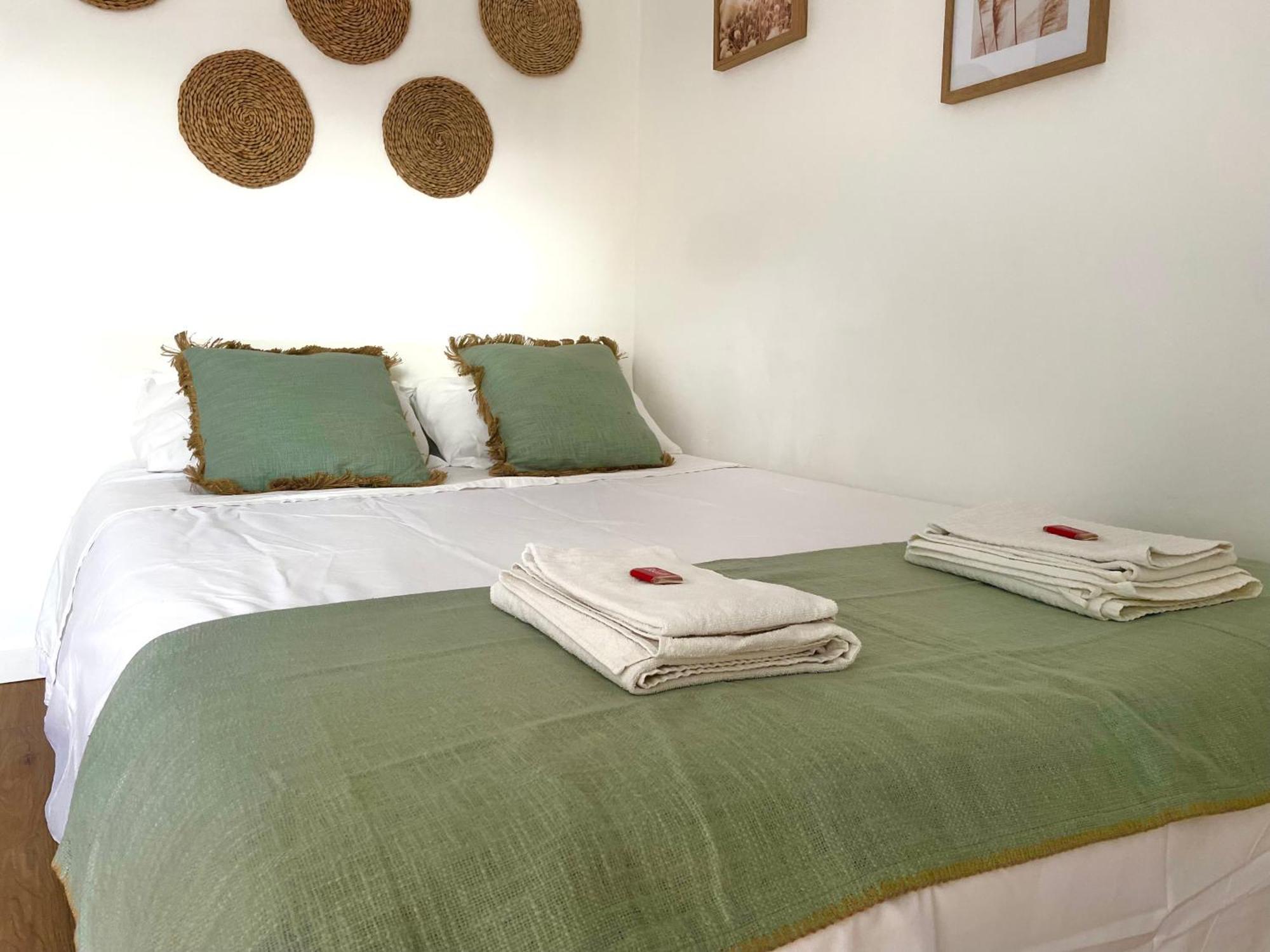 Luxury Suites Sunset Beach Benalmadena Bagian luar foto